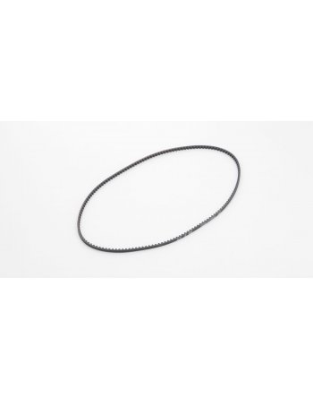 TF118 Drive Belt(447/TF-5 STALLION) TF118  - KYOSHO RC